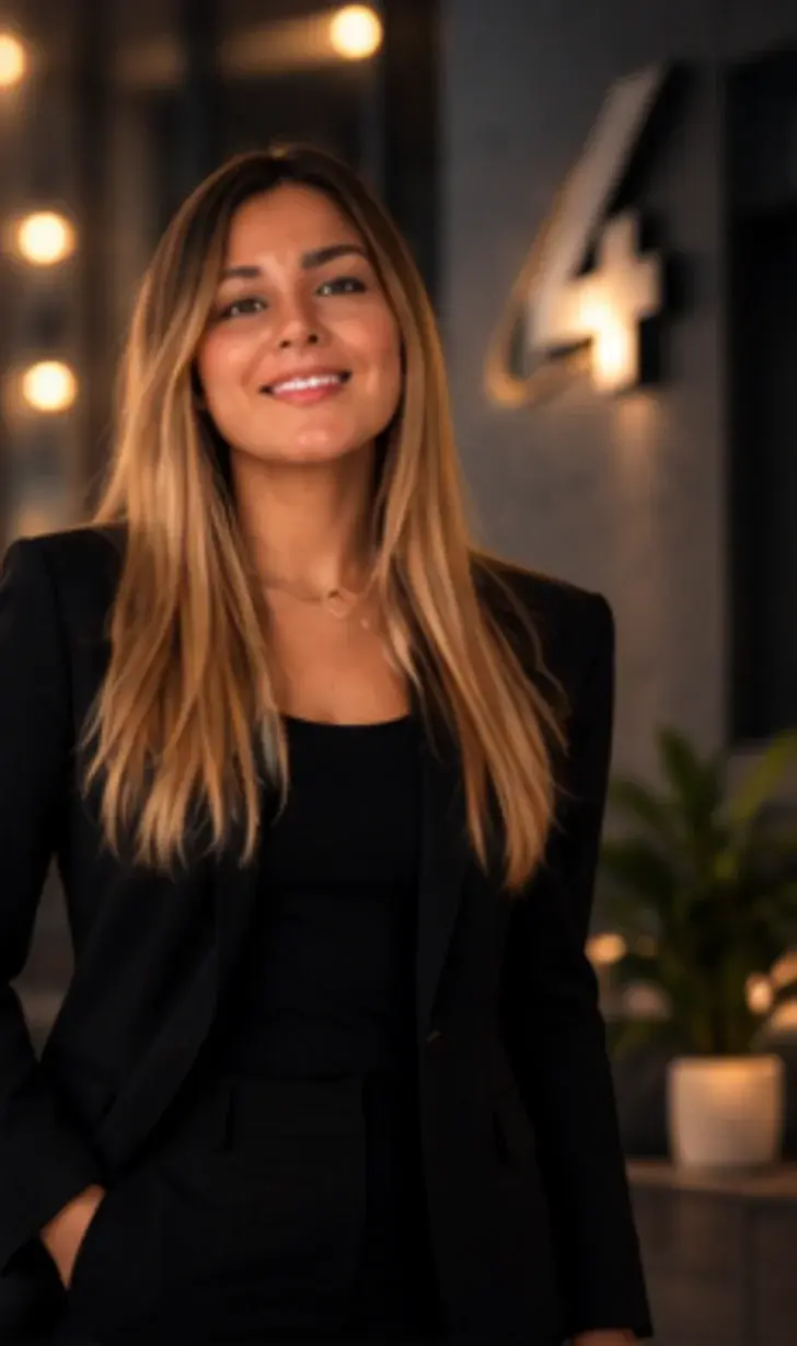 Salma Jalil
